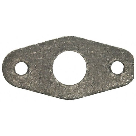 Fel-Pro Egr/Exhaust Air Supply Ga, 70948 70948